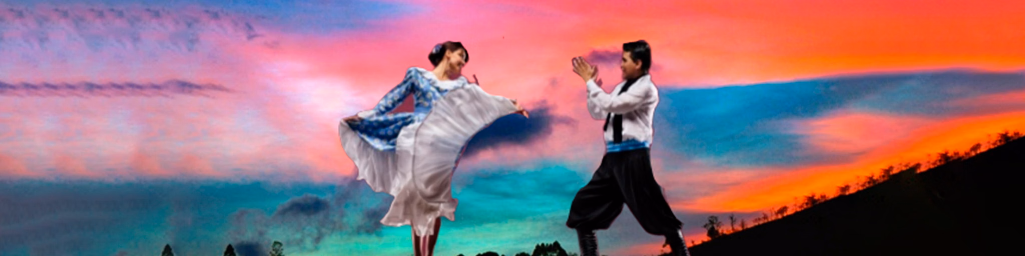 Radio Chaqueñamente