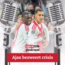 #264 - Ajax bezweert crisis