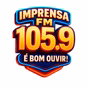 Rádio Imprensa 105.9