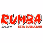 RADIO RUMBA AUCAYACU 92.1FM