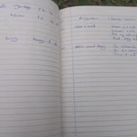 Data Intuition FM