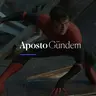 Spider-Man rekoru, Tralleis mozaiği | 2 Ağustos 2026