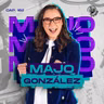 162 MAJO GONZÁLEZ | LAS MUJERES EN EL MUNDO DE LOS DEPORTES | LOS MANEJOS EN EL FÚTBOL MEXICANO