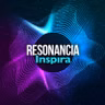 ¿Tu niño interior estaría orgulloso de la persona que eres hoy? | Resonancia Inspira | T2 EP5