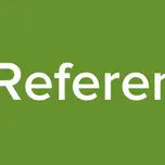 Radio Reference FM