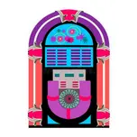 Forever Classic Country Rock Boogie Radio