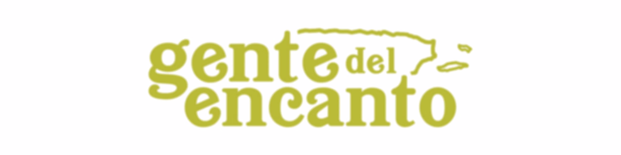Gente del Encanto