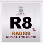 RADI08