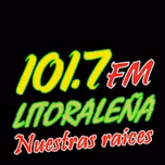 litoralenafm