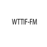 WTTIF-FM