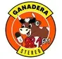 Ganadera 88.1 FM