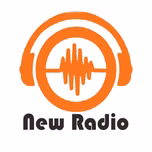 New Radio Dompu