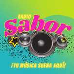 Radio Sabor Los Sauces