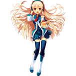 AnimeNFO Radio