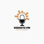 Gedagte Fm