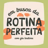 OS MEUS 6 HÁBITOS MAIS ESQUISITOS | e por que eles fazem a minha rotina funcionar | Podcast EP#79 🎧