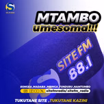 SITE LIVE BROADCAST
