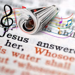 Jula Ezwini | Teachings