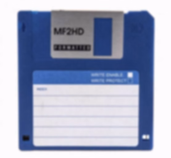 PALCOMP3