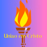 Rádio Web União em Cristo Malembá