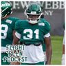 Bailey dominates, Geno stumbles and more from Jets-Bucs joint practices