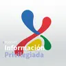 Cierre de la semana bursátil y REGENERA 2026