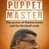 Puppet Master: The secrets of Markus Jooste and the Steinhoff crash