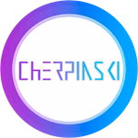CHERPINSKI