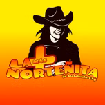 LA MAS NORTEÑITA