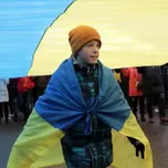 UKR Betania