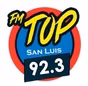 FM Top SL 92.3