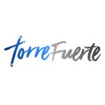 Torre Fuerte Radio