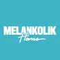 Radyo Home - Melankolik Home
