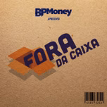 Fora da Caixa