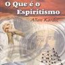 QEE - Programa 004 - O Crítico III - Saulo Monteiro