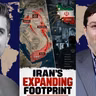 Seyed M. Marandi: Ansarallah's Sweeping Victory Comes as Iran Tightens Grip on the War Front
