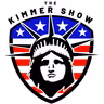 Kimmer Show 2026-07-24 15:00