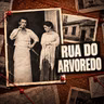 Rua do Arvoredo: A verdadeira face de um dos casos mais sombrios do Brasil