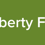 Liberty FM