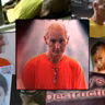 Peter Scully; La Historia de un Monstruo