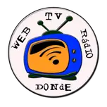 dondepagode