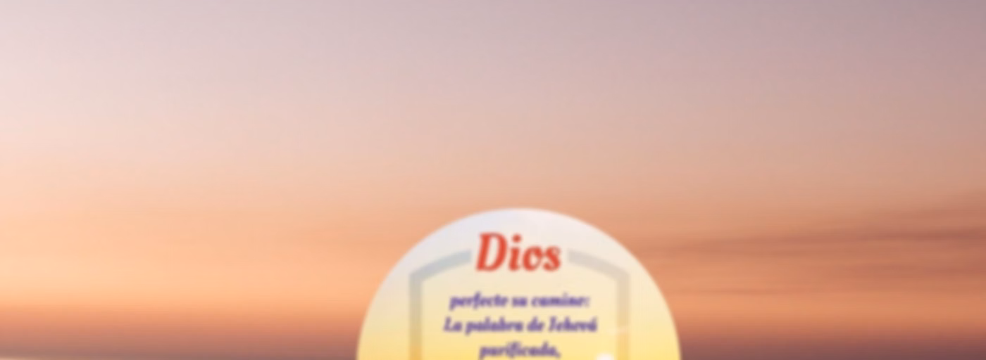 REFLEXIONES DE VIDA