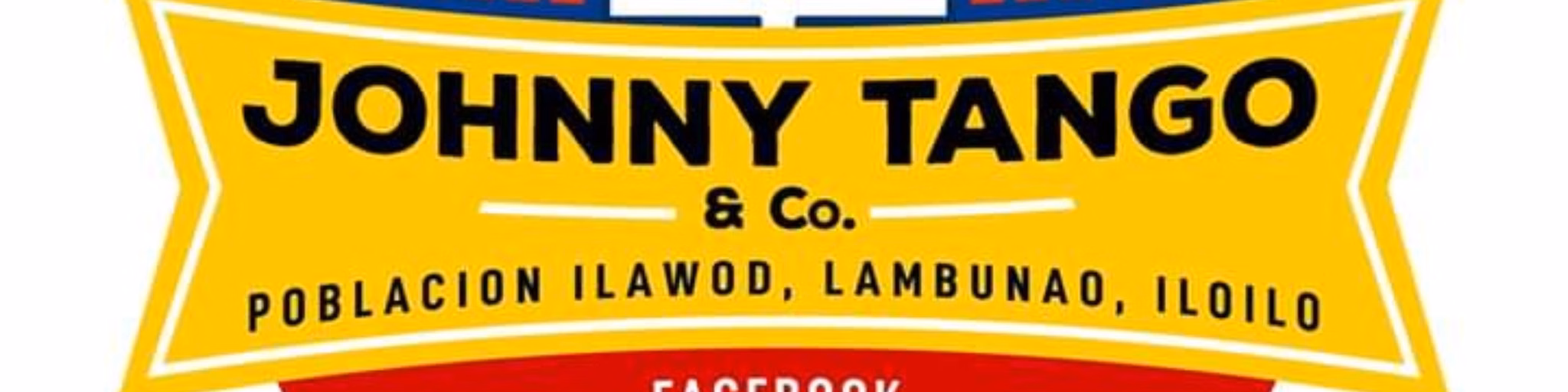 JT FM LAMBUNAO 95-5