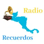 Radio Recuerdos