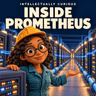 Inside Prometheus: How Meta Builds an AI Supercluster
