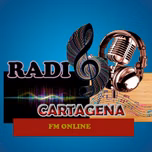 RADIO CARTAGENA FM ONLINE