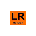 LR Noticias