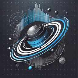 SoundOrbit