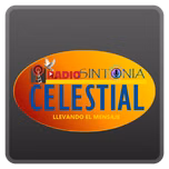 Radio Sintonia Celestial