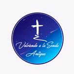 RADIOLASENDAANTIGUA